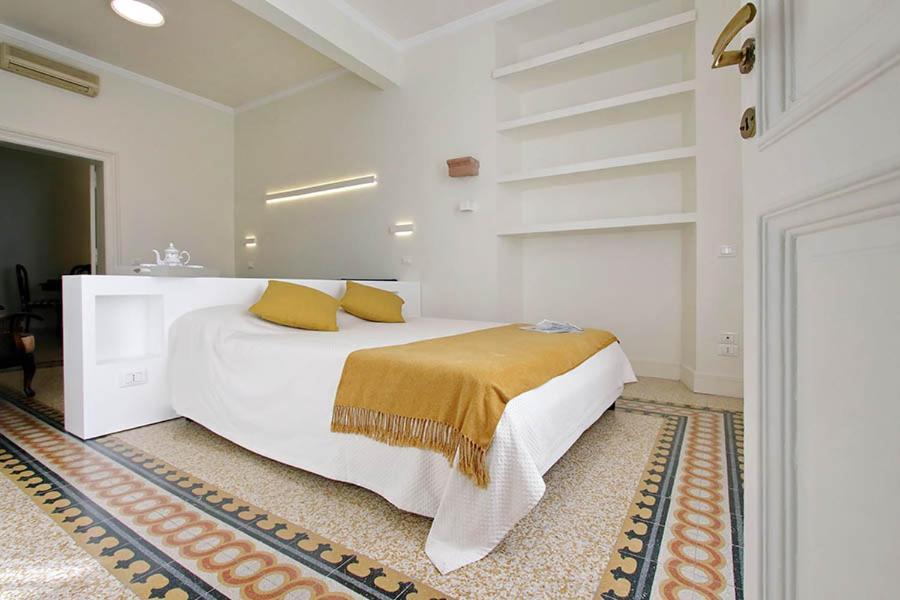 Elegant In The Heart Of Rome-navona Area Apartment Rom